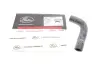 Патрубок системи охолодження Citroen Jumper/Peugeot Boxer 2,0-3,0D 94- Gates 02-1645 (фото 1)