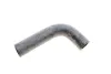 Патрубок системи охолодження Citroen Jumper/Peugeot Boxer 2,0-3,0D 94- Gates 02-1645 (фото 5)