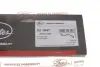 Патрубок радіатора BMW 3 (E90/E91/E92/E93) 2.5/3.0 04-13 Gates 02-1647 (фото 6)