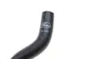 Патрубок системи охолодження Fiat Ducato 2.5 TDI/2.8 JTD 94- Gates 02-1650 (фото 5)