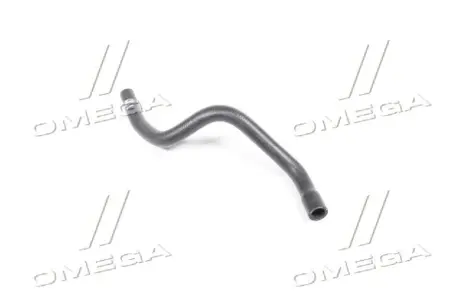 Патрубок системи охолоджування GATES Gates 02-1655