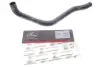 Патрубок радіатора пічки VW Passat B3/B4 1.6/1.8/1.9D 88-97 Gates 02-1659 (фото 2)