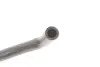 Патрубок системи охолодження VW T4 2.4D/2.5TDI 91- Gates 02-1661 (фото 2)