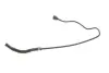 Патрубок бачка розширювального BMW 3 (E90/E93/E92/E91) 04-13 (N52/N53) Gates 02-1687 (фото 6)