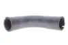Патрубок системи охолодження Fiat Doblo 1.6 16V 01- Gates 02-1709 (фото 3)