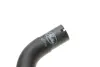 Патрубок системи охолодження Fiat Doblo 1.3 Multijet 05- Gates 02-1710 (фото 3)