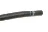 Патрубок пічки Fiat Doblo 1.4 i 05- Gates 02-1712 (фото 2)
