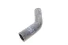 Патрубок системи охолодження Citroen Berligo/Peugeot Partner 1.8-1.9D 96- Gates 02-1726 (фото 3)