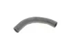 Патрубок системи охолодження Opel Astra H 1.3 CDTI 05-10 Gates 02-1736 (фото 2)