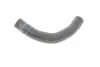Патрубок системи охолодження Opel Astra H 1.3 CDTI 05-10 Gates 02-1736 (фото 3)