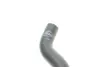 Патрубок системи охолодження BMW X5 (E70) 06-13 N52 GATES Gates 02-1755 (фото 3)