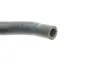 Патрубок системи охолодження BMW X5 (E70) 06-13 N52 GATES Gates 02-1755 (фото 4)
