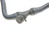 Патрубок системи охолодження BMW X5 (E70) 06-13 N52 GATES Gates 02-1755 (фото 6)