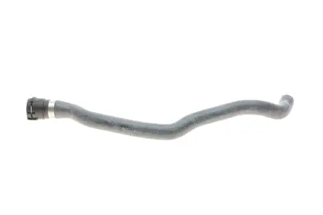 Патрубок GATES Gates 02-1762