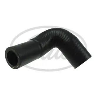 Гумовий шланг системи охолодження GAT02-1765 Gates 02-1765