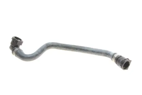 Патрубок Gates 02-1767