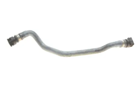 Патрубок радіатора BMW X5 (E53) 04-06 N62 GATES Gates 02-1768