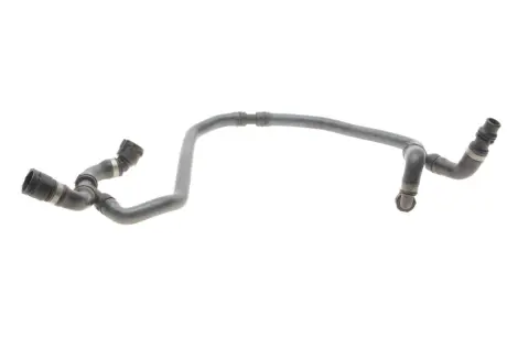 Патрубок системи охолодження GATES Gates 02-1771