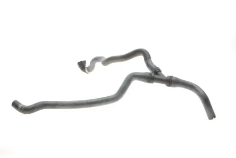 Патрубок радіатора BMW X5 (E70) 06-08 N52 GATES Gates 02-1773