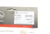 Патрубок радіатора VW T4 2.4D/2.5TDI 90-03 Gates 02-1803 (фото 2)