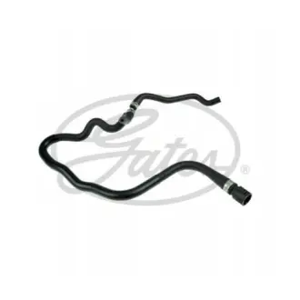 Шланг системи обігріву Gates 02-1851
