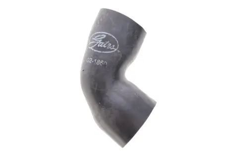 Патрубок системи охолодження GATES Gates 02-1860