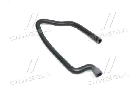 Патрубок GATES Gates 02-1865