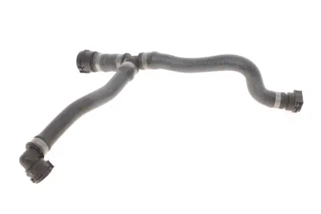 Патрубок системи охолодження BWM X3 (E83) 3.0D 04-08 M57 GATES Gates 02-1884