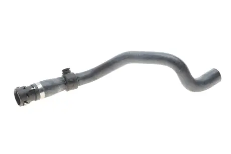 Патрубок системи охолодження Renault Laguna 1.9 dCi 01-07 Gates 02-1931