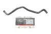 Патрубок системи охолодження Renault Megane 1.4-2.0 02- Gates 02-1939 (фото 2)