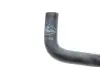 Патрубок системи охолодження Renault Megane 1.4-2.0 02- Gates 02-1939 (фото 3)