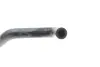 Патрубок системи охолодження Renault Megane 1.4-2.0 02- Gates 02-1939 (фото 4)