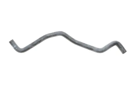 Патрубок системи охолодження Renault Megane 1.4-2.0 02- Gates 02-1939