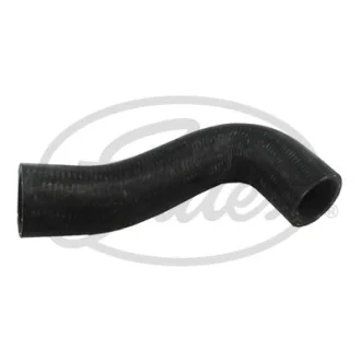 Шланг гумовий системи охолодження (37мм/34мм) LAND ROVER DISCOVERY II 2.5D 11.98-06.04 GAT02-1946 Gates 021946