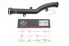 Трубка системи охолодження Mini Cooper 2/One 2 1.4/1.6 11- Gates 02-1951 (фото 2)