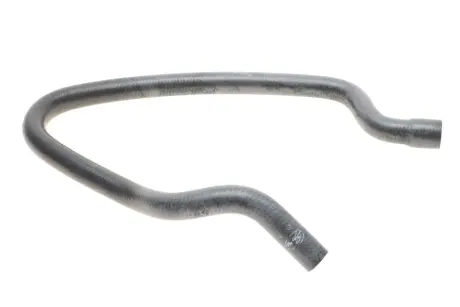 Формований патрубок обігрівача Gates 02-1959