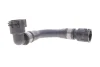 Патрубок системи охолодження BMW 5 (E39)/7 (E38) 3.5/4.4 96-03 M62 GATES Gates 02-2053 (фото 3)