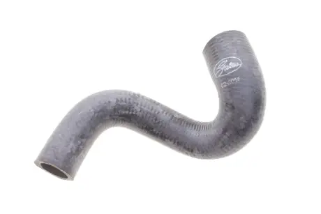 Шланг Gates 02-2055