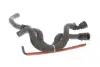 Патрубок системи охолодження VW Bora I 1.8T 00-05 Gates 02-2104 (фото 5)