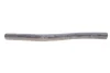 Патрубок системи охолодження Chevrolet Lacetti/Nubira 1.4/1.6 05- GATES Gates 02-2181 (фото 3)
