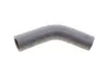 Патрубок системи охолоджування Citroen Berlingo/Jumpy/Peugeot Expert/Partner 1.8/1.9D 96- Gates 02-2218 (фото 1)