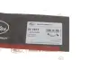 Патрубок радіатора VW Caddy II/Golf III 1.9 TDI 91- Gates 02-2423 (фото 7)