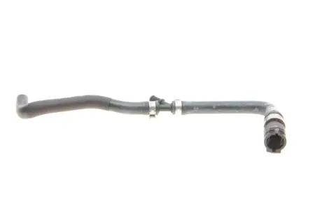 Патрубок Gates 022464