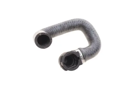 Патрубок радіатора BMW 5 (F10/F11)/X3 (F25)/X5 (F15/F85) 2.0D 06-18 N47 GATES Gates 02-2538