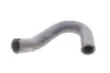 Патрубок системи охолодження Opel Agila/Astra H/Corsa C/Meriva A 1.3D 03-14 Gates 02-2754 (фото 3)