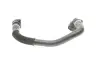 Патрубок радіатора BMW 1 (F20/F21)/3 (F30/F80)/4 (F32/F82) 1.6/2.0 11- N13/N20/N26 Gates 02-2779 (фото 1)