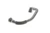 Патрубок радіатора BMW 1 (F20/F21)/3 (F30/F80)/4 (F32/F82) 1.6/2.0 11- N13/N20/N26 Gates 02-2779 (фото 3)