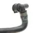 Патрубок радіатора BMW 1 (F20/F21)/3 (F30/F80)/4 (F32/F82) 1.6/2.0 11- N13/N20/N26 Gates 02-2779 (фото 4)