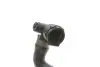 Патрубок радіатора BMW 1 (F20/F21)/3 (F30/F80)/4 (F32/F82) 1.6/2.0 11- N13/N20/N26 Gates 02-2779 (фото 5)
