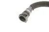 Патрубок радіатора BMW 1 (F20/F21)/3 (F30/F80)/4 (F32/F82) 1.6/2.0 11- N13/N20/N26 Gates 02-2779 (фото 6)
